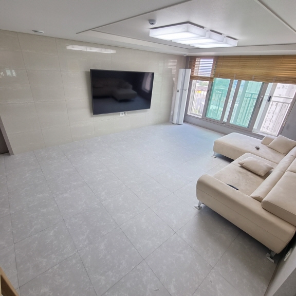 2d33a5745455452110d604876b889566_1622020021_57.jpg 2d33a5745455452110d604876b889566_1622020021_57.jpg