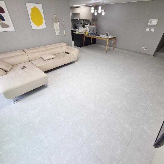 2d33a5745455452110d604876b889566_1622020021_8.jpg 2d33a5745455452110d604876b889566_1622020021_8.jpg