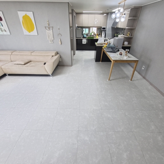 2d33a5745455452110d604876b889566_1622020022_26.jpg 2d33a5745455452110d604876b889566_1622020022_26.jpg