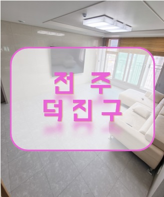 2d33a5745455452110d604876b889566_1622020022_49.jpg 2d33a5745455452110d604876b889566_1622020022_49.jpg