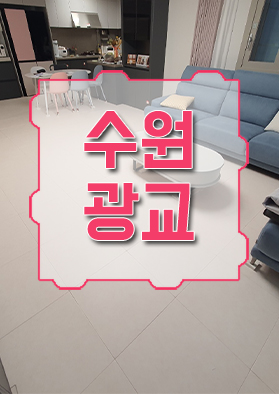 57817bba866db349f875e1cb5277fb46_1657849480_26.jpg 57817bba866db349f875e1cb5277fb46_1657849480_26.jpg