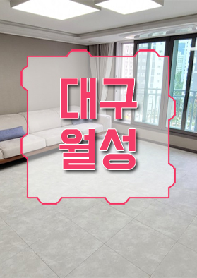 57817bba866db349f875e1cb5277fb46_1657850369_66.jpg 57817bba866db349f875e1cb5277fb46_1657850369_66.jpg