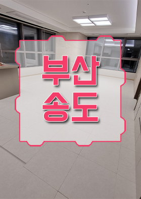 57817bba866db349f875e1cb5277fb46_1657853760_9.jpg 57817bba866db349f875e1cb5277fb46_1657853760_9.jpg