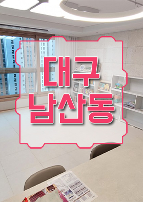 a268bb73abd65f3104c81e00f08b9bc5_1660884651_32.jpg a268bb73abd65f3104c81e00f08b9bc5_1660884651_32.jpg