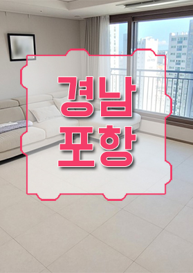 be6876ccb894fbee8bce57478babaa53_1663308200_89.jpg be6876ccb894fbee8bce57478babaa53_1663308200_89.jpg