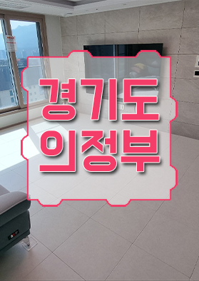 fc3df0239acb01e7746bdbdeb3e3b0cf_1666236460_01.jpg fc3df0239acb01e7746bdbdeb3e3b0cf_1666236460_01.jpg