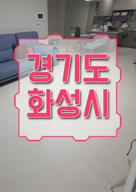 fc3df0239acb01e7746bdbdeb3e3b0cf_1666236789_73.jpg fc3df0239acb01e7746bdbdeb3e3b0cf_1666236789_73.jpg