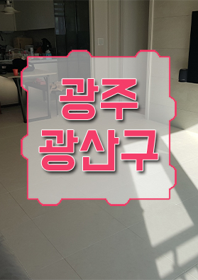 987479c7e0f159219112c1ec4ac2850a_1668576220_86.jpg 987479c7e0f159219112c1ec4ac2850a_1668576220_86.jpg