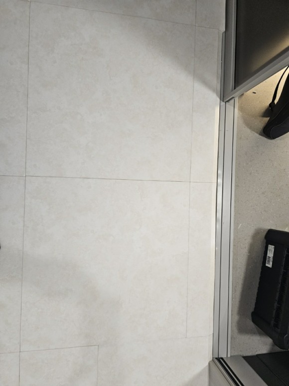 57fd16d05f390482fb85b2b6acceebe6_1715007701_14.jpg 57fd16d05f390482fb85b2b6acceebe6_1715007701_14.jpg